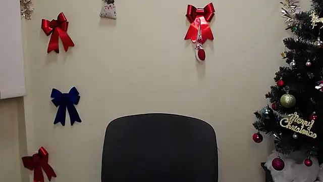 StellaCRL online show from 12.26.24