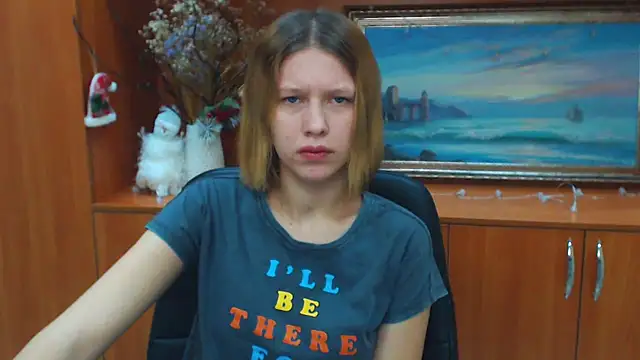 StellaCRL online show from 01.25.25