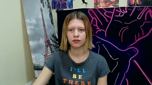 StellaCRL online show from 01.29.25