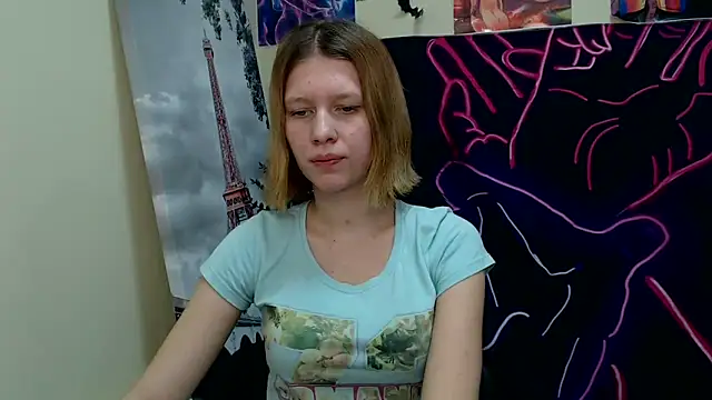 StellaCRL online show from 01.29.25