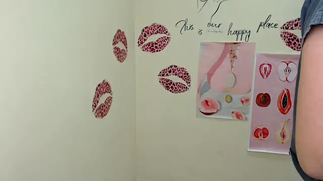 StellaCRL online show from 02.05.25