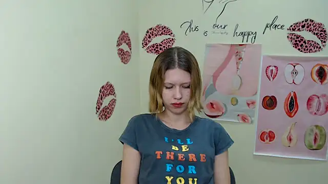 StellaCRL online show from 02.06.25