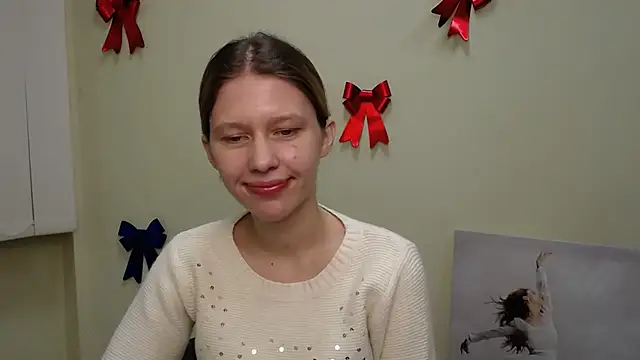 StellaCRL online show from 02.07.25