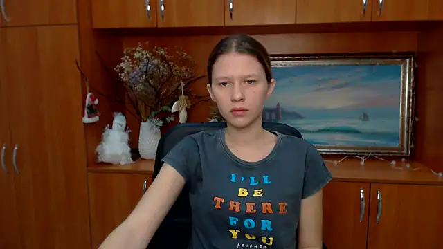 StellaCRL online show from 02.08.25