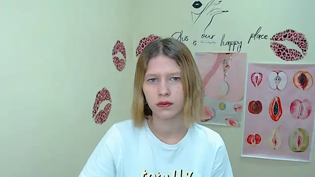 StellaCRL online show from 02.15.25