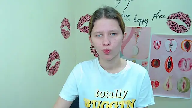 StellaCRL online show from 02.20.25