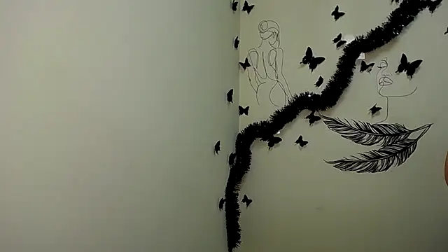 StellaCRL online show from 02.26.25