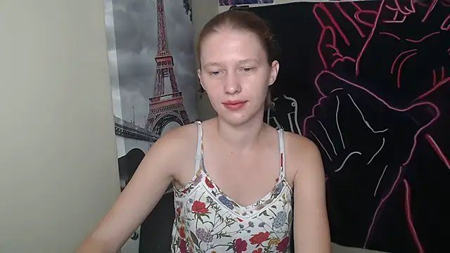 StellaCRL online show from 09.10.25