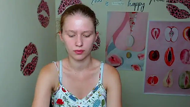 StellaCRL online show from 09.13.25