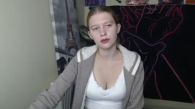 StellaCRL online show from 10.11.25