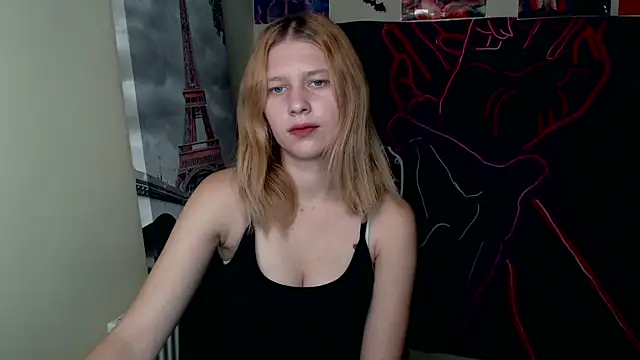 StellaCRL online show from 10.19.25