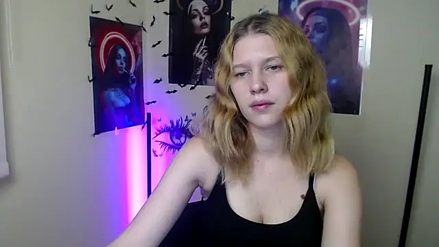 StellaCRL online show from 11.09.25