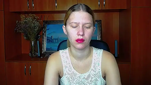 StellaCRL online show from 11.27.25