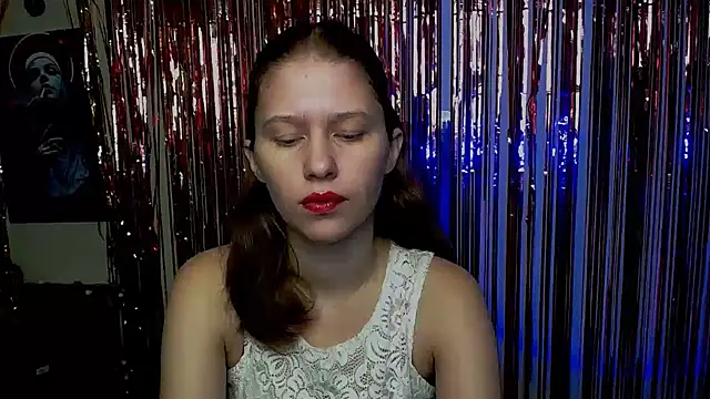 StellaCRL online show from 12.04.25