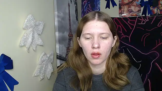 StellaCRL online show from 01.14.26