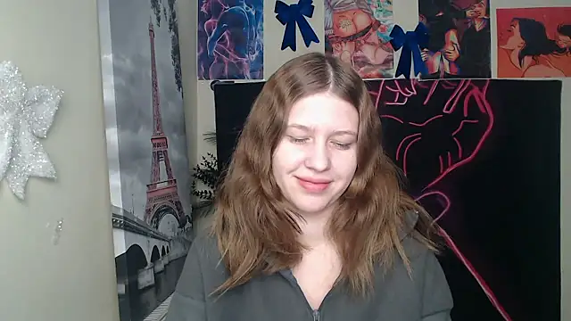 StellaCRL online show from 01.19.26