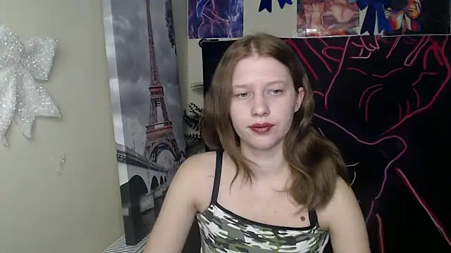 StellaCRL online show from 02.27.26