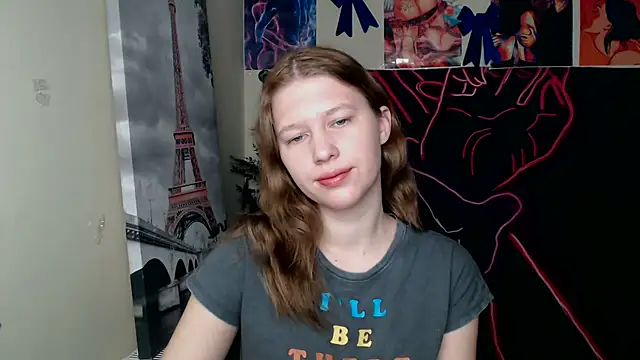 StellaCRL online show from 03.15.26