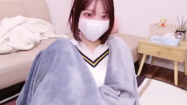 ASUKA-TV online show from 12.02.24