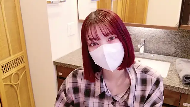 ASUKA-TV online show from 02.01.25