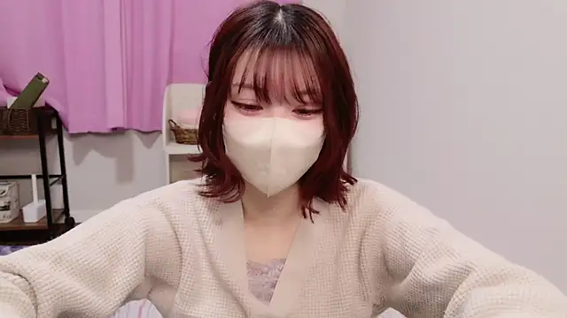 ASUKA-TV online show from 02.20.25