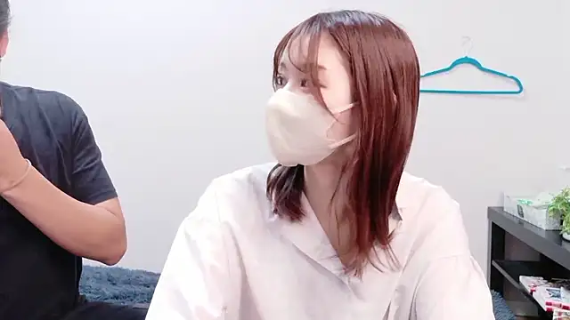 ASUKA-TV online show from 09.24.25