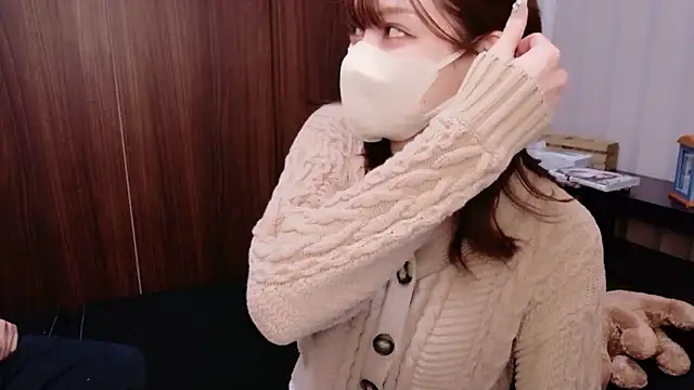 ASUKA-TV online show from 10.22.25