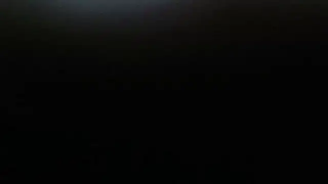 ASUKA-TV online show from 12.03.25