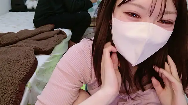 ASUKA-TV online show from 01.13.26