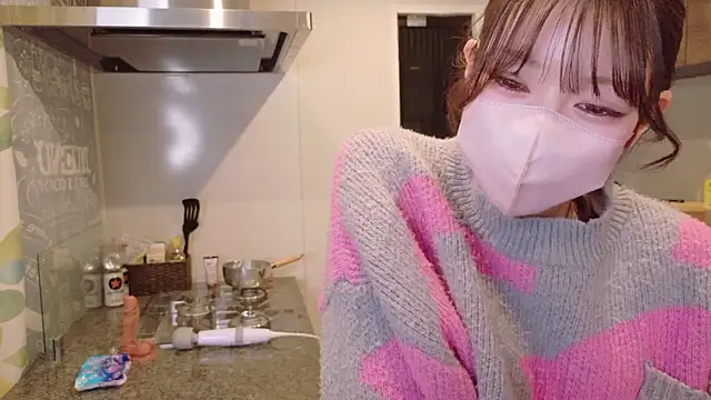 ASUKA-TV online show from 02.13.26