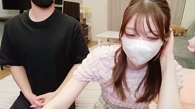 Snapshot of ASUKA-TV chatting on 06.25.26 ASUKA-TV online show from 06.25.26