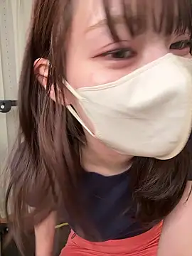 Snapshot of ASUKA-TV chatting on 07.20.26 ASUKA-TV online show from 07.20.26