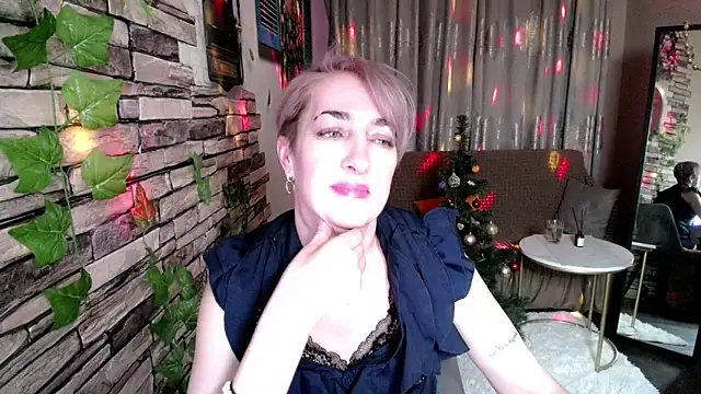 Hot Girl87 online show from 01.09.25