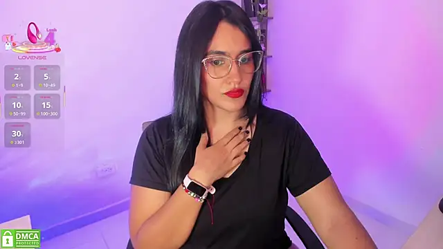 isabella aristi03 online show from 10.12.25