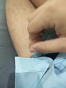 ptrz990 online show from 11.15.25