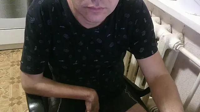 AlDON59 online show from 11.08.25