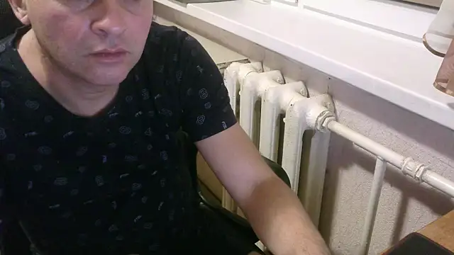 AlDON59 online show from 11.18.25