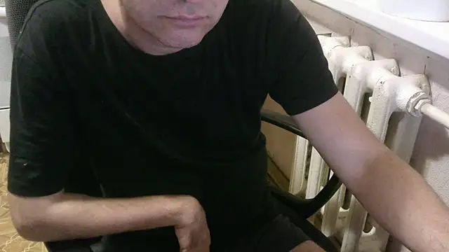 AlDON59 online show from 11.22.25