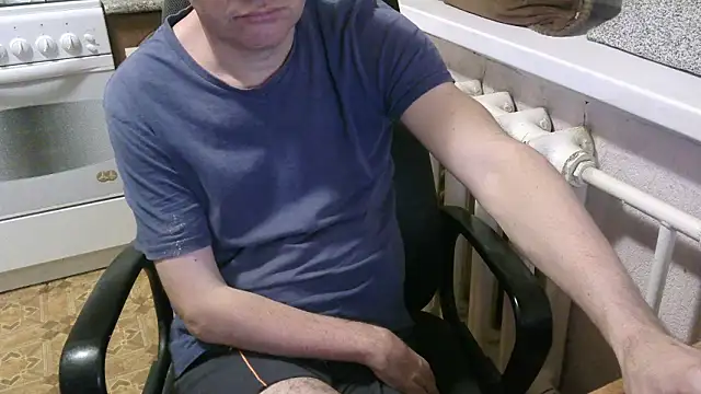 AlDON59 online show from 02.18.26