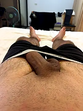 la Cuvee online show from 10.29.25