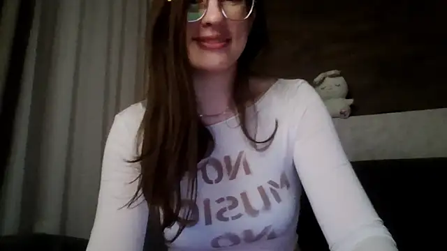 Snapshot of briannababy_ chatting on 04.25.26 briannababy online show from 04.25.26