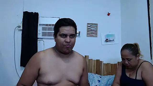 lucasandSofi online show from 11.20.25