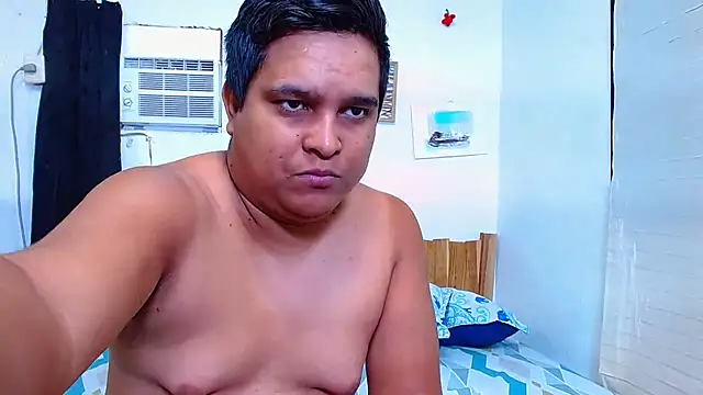 lucasandSofi online show from 11.29.25