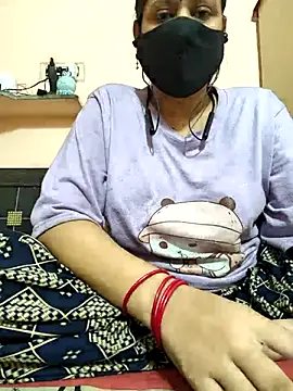 Snapshot of aarohi-pari chatting on 07.02.26 aarohi-pari online show from 07.02.26