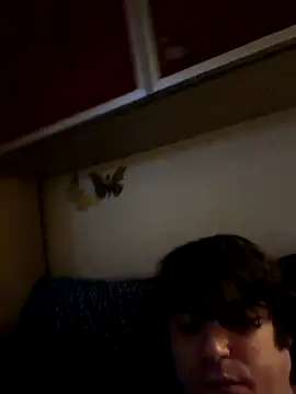 Makikoo online show from 03.20.25