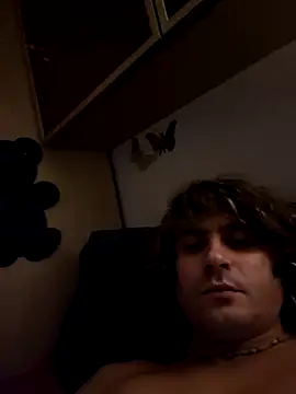 Makikoo online show from 09.14.25