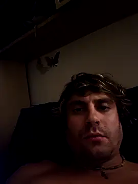 Makikoo online show from 10.09.25