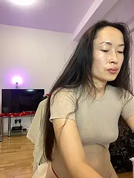 alana liam online show from 12.24.24