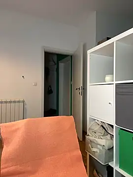 alana liam online show from 02.07.25