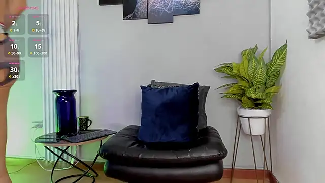 thomas eliotts online show from 02.09.25